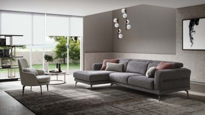 Divani Multistile